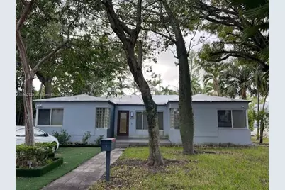 200 NE 48th Ter, Miami, FL 33137 - Photo 1