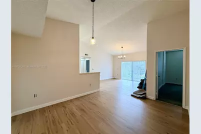 6984 SW 39th St #H304, Davie, FL 33314 - Photo 1