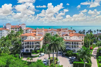 19236 Fisher Island Dr #19236, Miami Beach, FL 33109 - Photo 1