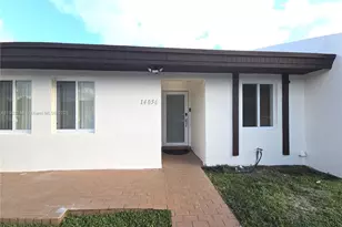 14056 SW 51st Ln, Miami, FL 33175 - Photo 1
