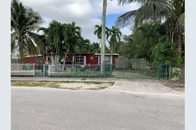 29015 Florida Rd, Homestead, FL 33033 - Photo 1