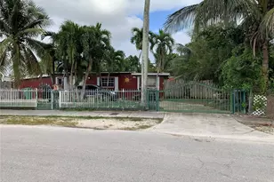 29015 Florida Rd, Homestead, FL 33033 - Photo 1