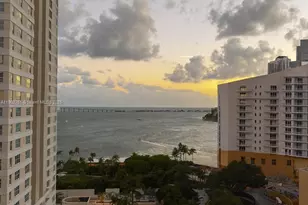 770 Claughton Island Dr, Miami, FL 33131 - Photo 1