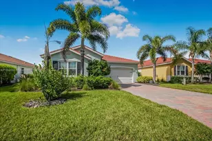 3348 Apple Blossom, Fort Myers, FL 33920 - Photo 1
