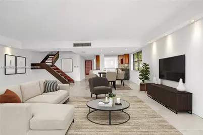 295 Fern Dr #4-1, Weston, FL 33326 - Photo 1