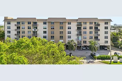 1050 SE 15th St #500, Fort Lauderdale, FL 33316 - Photo 1