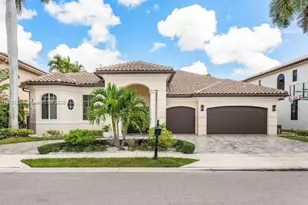 2393 NW 49th Ln, Boca Raton, FL 33431 - Photo 1