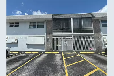 1300 N 17th Ave #107, Hollywood, FL 33020 - Photo 1