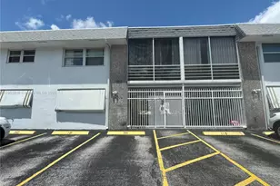 1300 N 17th Ave, Hollywood, FL 33020 - Photo 1