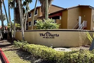 15550 SW 80th St, Miami, FL 33193 - Photo 1
