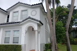 5560 NW 107th Ave, Doral, FL 33178 - Photo 1