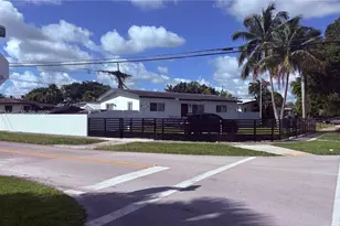 12000 SW 186th St, Miami, FL 33177 - Photo 1