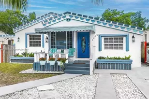 [Address not provided], Miami, FL 33142 - Photo 1