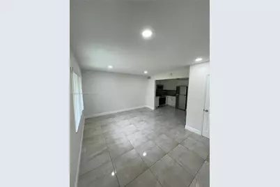 1515 S 14th Ave #10, Hollywood, FL 33020 - Photo 1