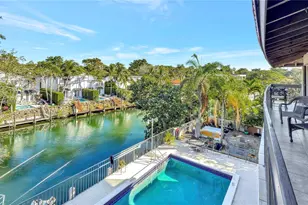 5201 Orduna Dr, Coral Gables, FL 33146 - Photo 1