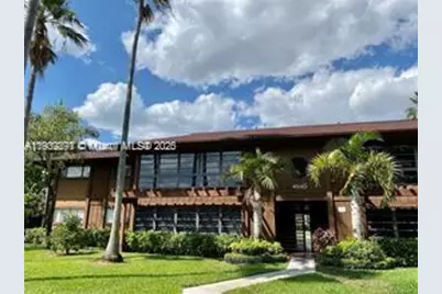 4990 NW 102nd Ave #201-2, Doral, FL 33178 - Photo 1