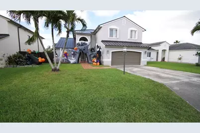 16111 SW 79th Ter, Miami, FL 33193 - Photo 1