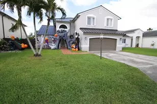 16111 SW 79th Terrace, Miami, FL 33193 - Photo 1