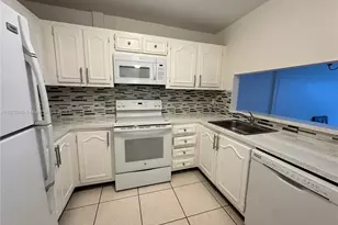 13685 NE 10th Ave, North Miami, FL 33161 - Photo 1