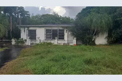 5909 NW 27th St, Margate, FL 33063 - Photo 1