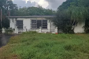 5909 NW 27th St, Margate, FL 33063 - Photo 1