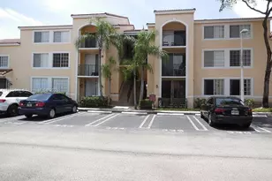 1721 Village Blvd, West Palm Beach, FL 33409 - Photo 1