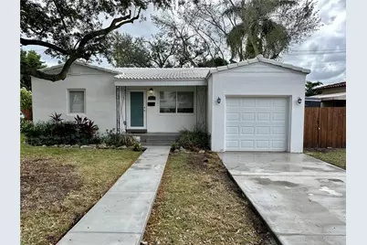 5924 SW 41st St, Miami, FL 33155 - Photo 1