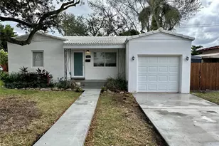 5924 SW 41st St, Miami, FL 33155 - Photo 1