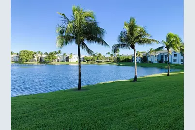 1051 Jefferson Dr #1051K, Homestead, FL 33034 - Photo 1