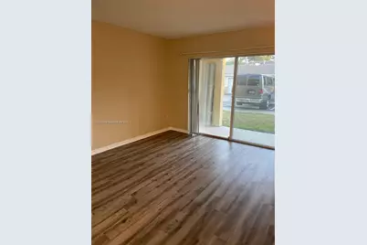 2640 S University Dr #113, Davie, FL 33328 - Photo 1