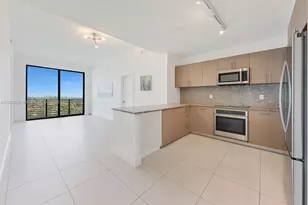 5350 NW 84th Ave, Doral, FL 33166 - Photo 1