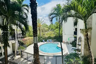 924 SE 2nd St, Fort Lauderdale, FL 33301 - Photo 1