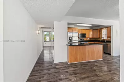 20291 NE 30th Ave #PH20, Aventura, FL 33180 - Photo 1