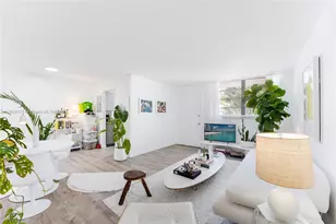 301 Jefferson Ave, Miami Beach, FL 33139 - Photo 1