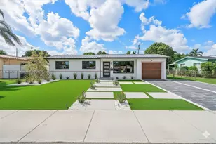 7792 W 14th Ct, Hialeah, FL 33014 - Photo 1