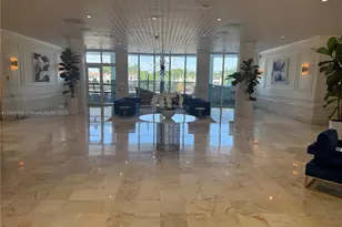 5750 Collins Ave, Miami Beach, FL 33140 - Photo 1