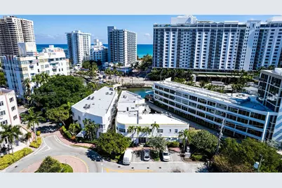 2383 Flamingo Dr #4, Miami Beach, FL 33140 - Photo 1