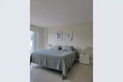 155 Ocean Lane Dr #703, Key Biscayne, FL 33149 - Photo 5