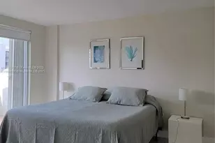 155 Ocean Ln Dr, Key Biscayne, FL 33149 - Photo 5