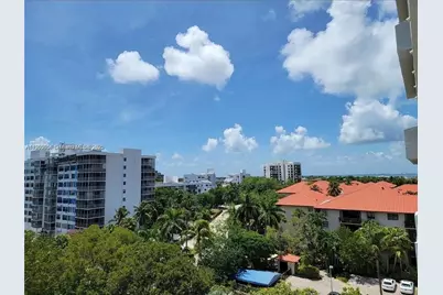 155 Ocean Lane Dr #703, Key Biscayne, FL 33149 - Photo 15