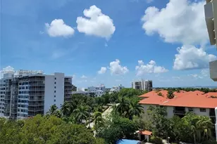 155 Ocean Ln Dr, Key Biscayne, FL 33149 - Photo 15