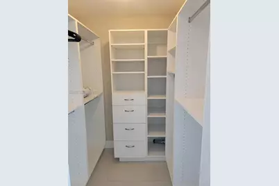 155 Ocean Lane Dr #703, Key Biscayne, FL 33149 - Photo 9