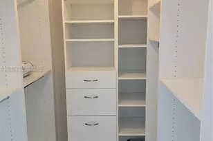 155 Ocean Ln Dr, Key Biscayne, FL 33149 - Photo 9