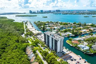 2500 NE 135th St, North Miami, FL 33181 - Photo 1