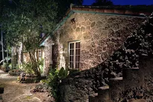 1301 Milan Ave Cottage, Coral Gables, FL 33134 - Photo 1