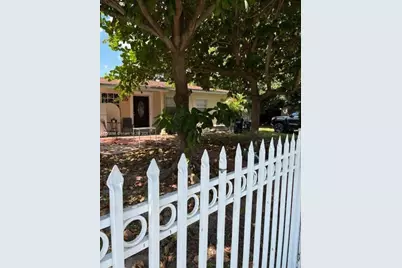 2901 NW 163rd St, Miami Gardens, FL 33054 - Photo 1
