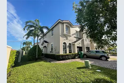 15191 SW 23rd Ln #0, Miami, FL 33185 - Photo 1