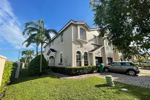 15191 SW 23rd Ln, Miami, FL 33185 - Photo 1
