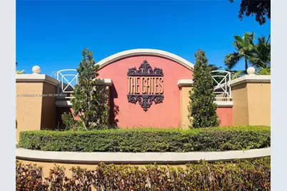 11411 NW 60th St #278, Doral, FL 33178 - Photo 1