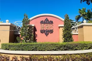 11411 NW 60th St, Doral, FL 33178 - Photo 1